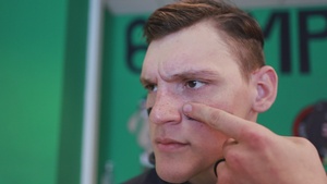 18th Military Police Brigade - Go Army, Beat Navy 2025