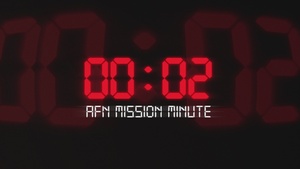 AFN Bavaria Mission Minute Combined Resolve 26-1