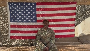 103rd Airlift Wing 2025 Holiday Shout Outs