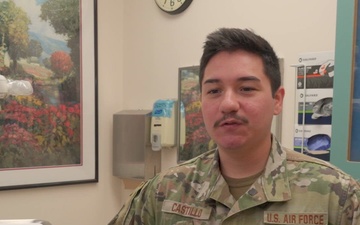 126th Dental Highlight - Naples