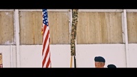 101st Combat Aviation Brigade Ball Video