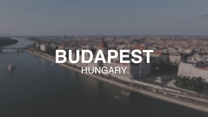 SOCAF and Hungarian Defence Forces host Flintlock 26 Mid-Planning Event