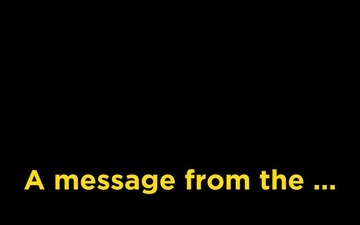 AER's Turkey for Troops