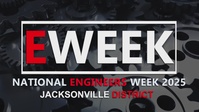 USACE Jacksonville District hosts Engineering Career Day