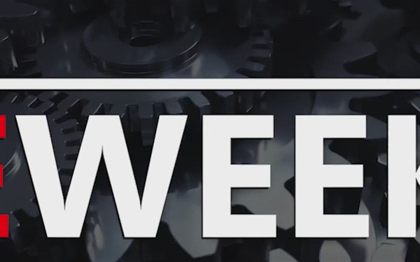 USACE Jacksonville District hosts Engineering Career Day