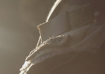 4ID Go Army Beat Navy Reel