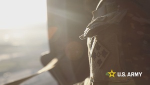 4ID Go Army Beat Navy