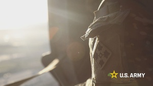 4ID GO ARMY Uncompressed MOV