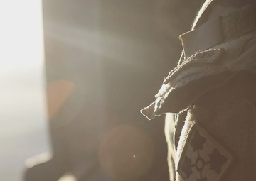 4ID GO ARMY Uncompressed MOV