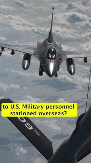 18th Mission Support Group Reel