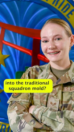 Wing Staff Agencies Reel