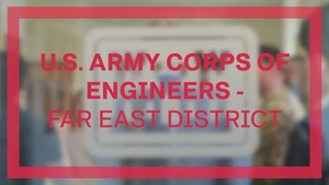 Thanksgiving Greetings from UASCE FED