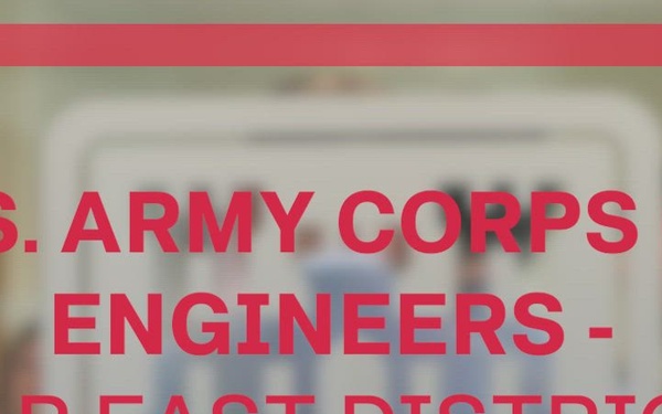 Thanksgiving Greetings from UASCE FED