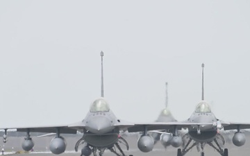 Resolute Force Pacific 2025, Marine Corps Air Station Iwakuni, Japan