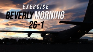 Beverly Morning 26-1