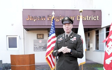 LTC Simratpal &quot;Simmer&quot; Singh Promotion Ceremony [FULL]