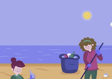 251121-SDB-TRASH-TVSPOT