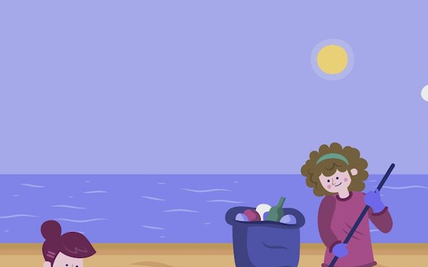 251121-SDB-TRASH-TVSPOT