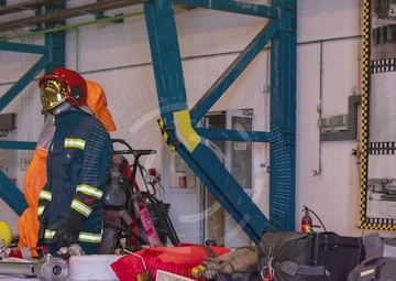 251107-SDB-HAF Day-NewsInFocus