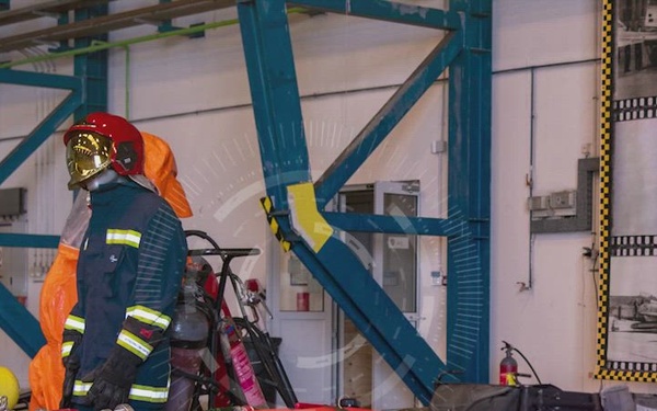 251107-SDB-HAF Day-NewsInFocus