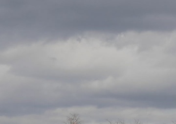 XVIII Airborne Corps Dragonsgiving Football 2025