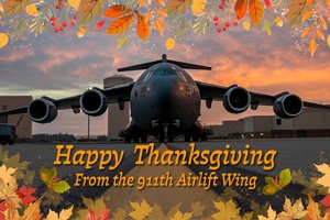911th AW Thanksgiving graphic