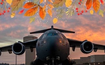 911th AW Thanksgiving graphic