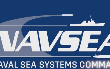 Our commitment runs deep