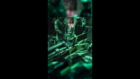 14 WPS and 1 SOW conduct SOFEX