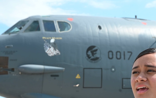 Load Comp August 2025