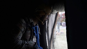 ALS: Turning Airmen, Guardians from followers to leaders