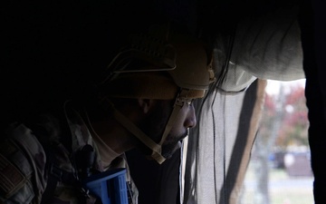 ALS: Turning Airmen, Guardians from followers to leaders