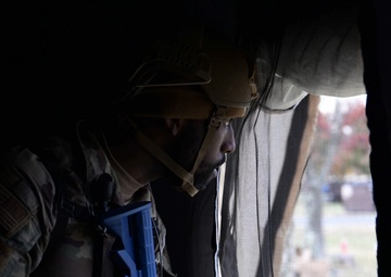 ALS: Turning Airmen, Guardians from followers to leaders