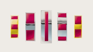 Pride in Proficiency:  U.S. Marine Corps Chief Warrant Officer 4 with 2nd MAW discusses what it means to be a Warrant Officer