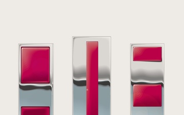 Pride in Proficiency:  U.S. Marine Corps Chief Warrant Officer 4 with 2nd MAW discusses what it means to be a Warrant Officer