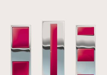 Pride in Proficiency:  U.S. Marine Corps Chief Warrant Officer 4 with 2nd MAW discusses what it means to be a Warrant Officer