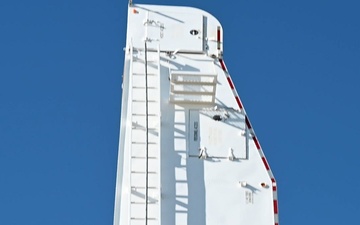 91st Missile Wing Conductions Operation Bully Stick