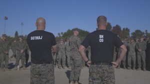 Headquarters and Service Battalion Atlas Games