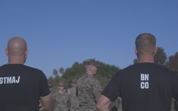 Headquarters and Service Battalion Atlas Games