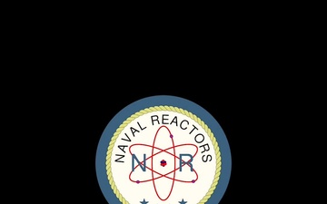 Naval Reactors Thanksgiving Message 2025