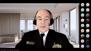 2025 NOV CCSS HS S01