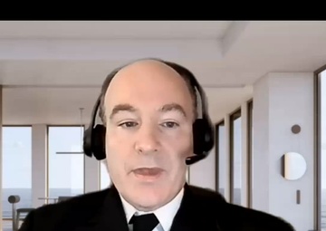 2025 NOV CCSS HS S01