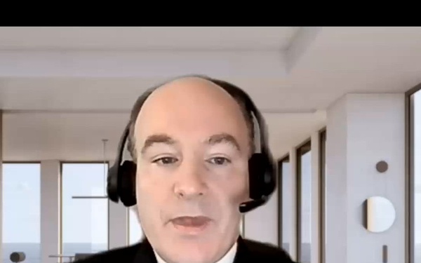 2025 NOV CCSS HS S01