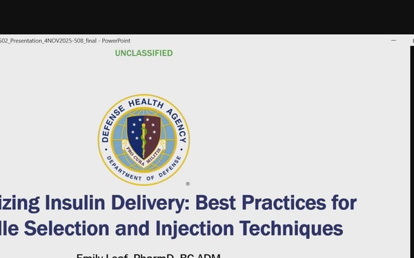 2025 NOV CCSS HS S02