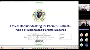 2025 NOV CCSS HS S03