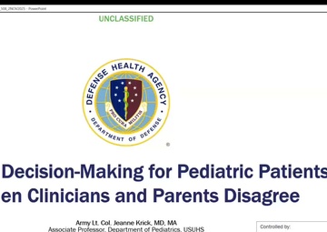 2025 NOV CCSS HS S03