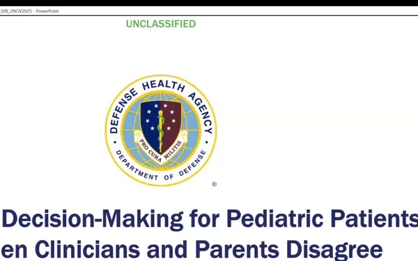 2025 NOV CCSS HS S03