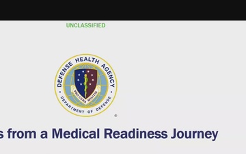 2025 NOV CCSS HS S04