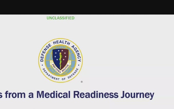 2025 NOV CCSS HS S04