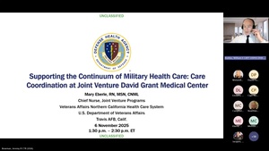 2025 NOV CCSS HS S05